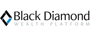 Salentica integrates with the Black Diamond Wealth Platform