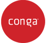 CRM integration for Conga Composer