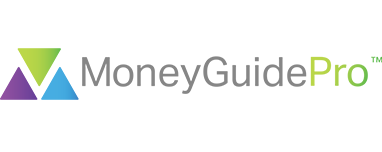 CRM integration with MoneyGuidePro Financial Planning and Retirement Planning Software