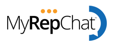 CRM integration for MyRepChat